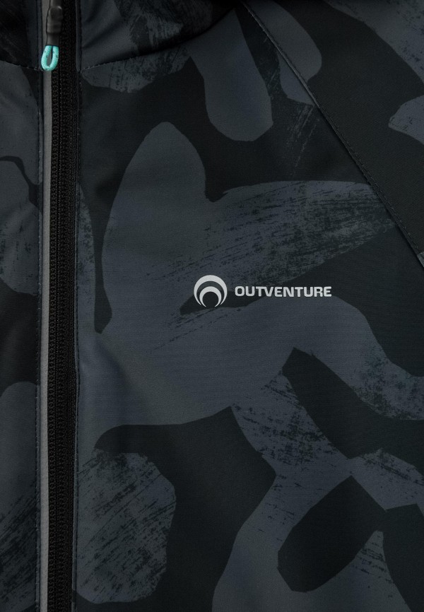 Outventure Куртка спортивная - фото 5