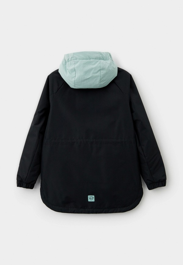 Northland Ветровка - фото 2