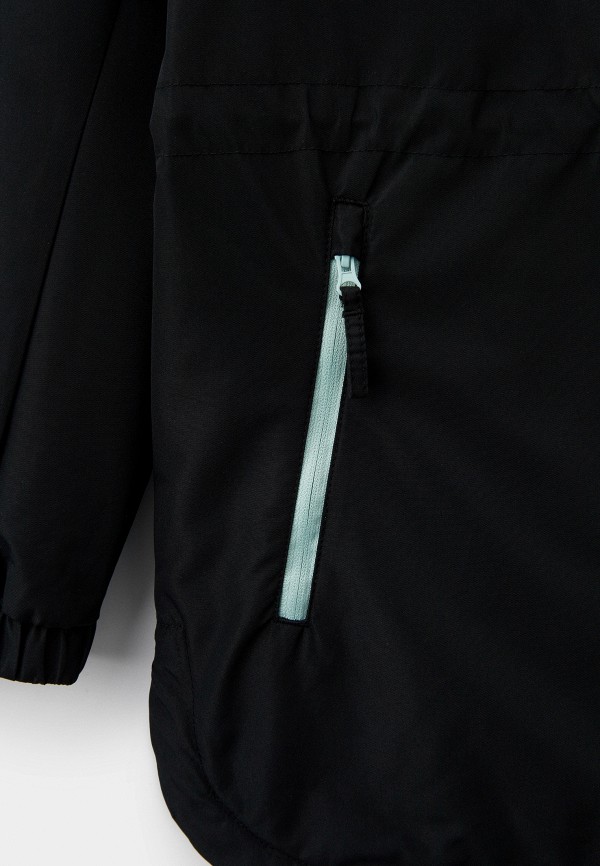 Northland Ветровка - фото 3