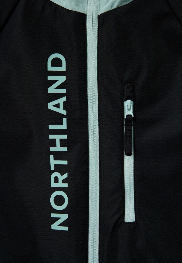 Northland Ветровка - фото 4