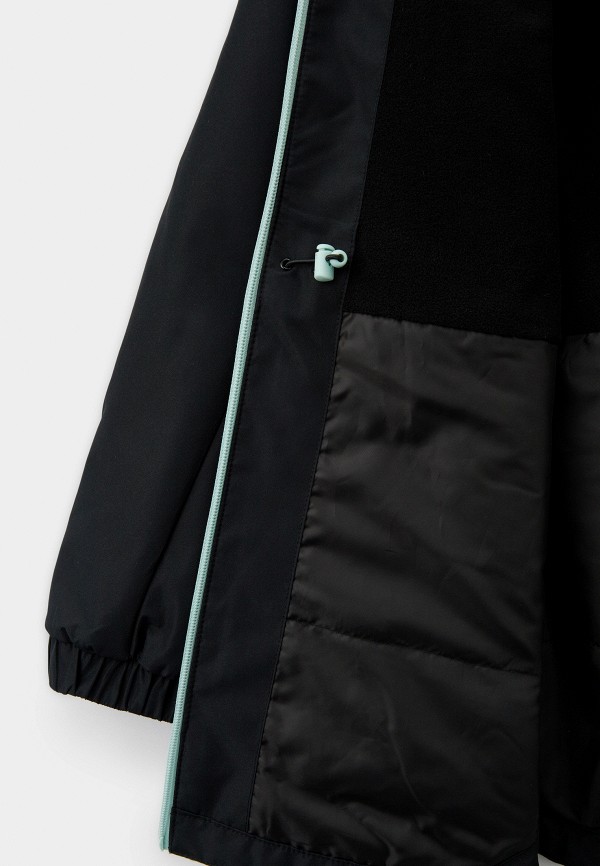 Northland Ветровка - фото 5