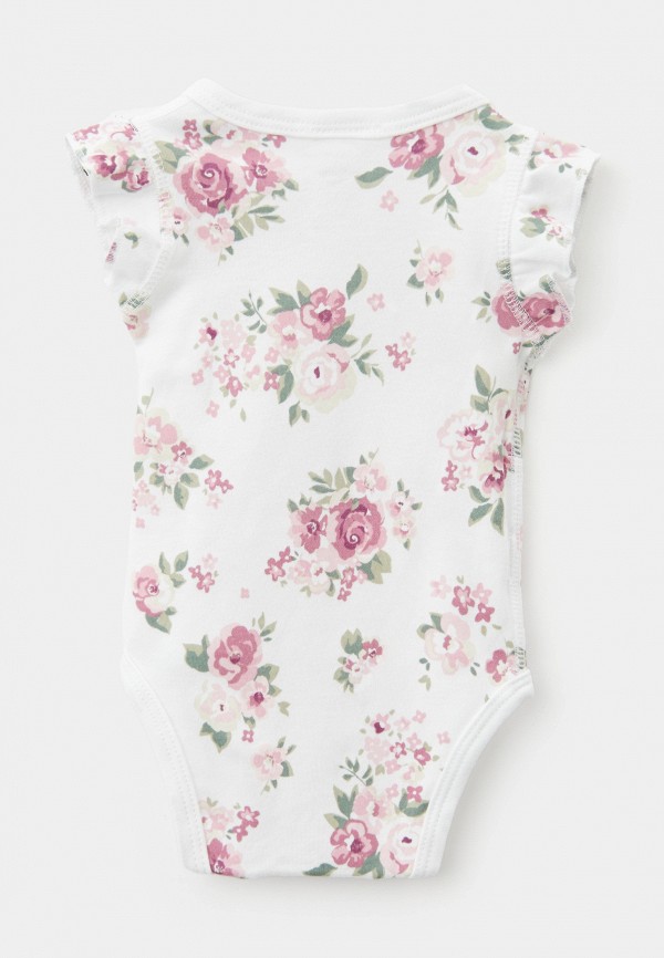 PlayToday Боди 2 шт. - фото 2