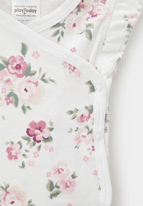 PlayToday Боди 2 шт. - фото 3