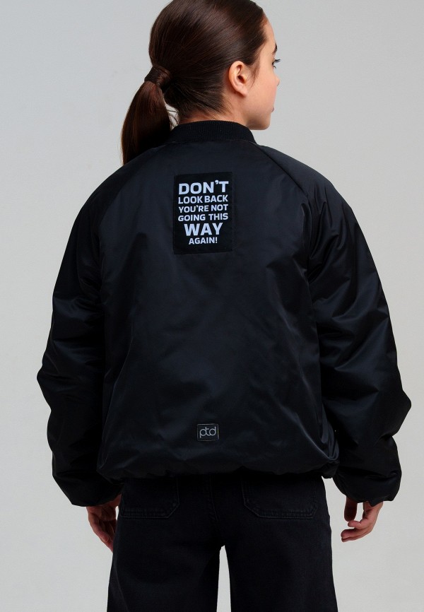 PlayToday Бомбер - фото 3