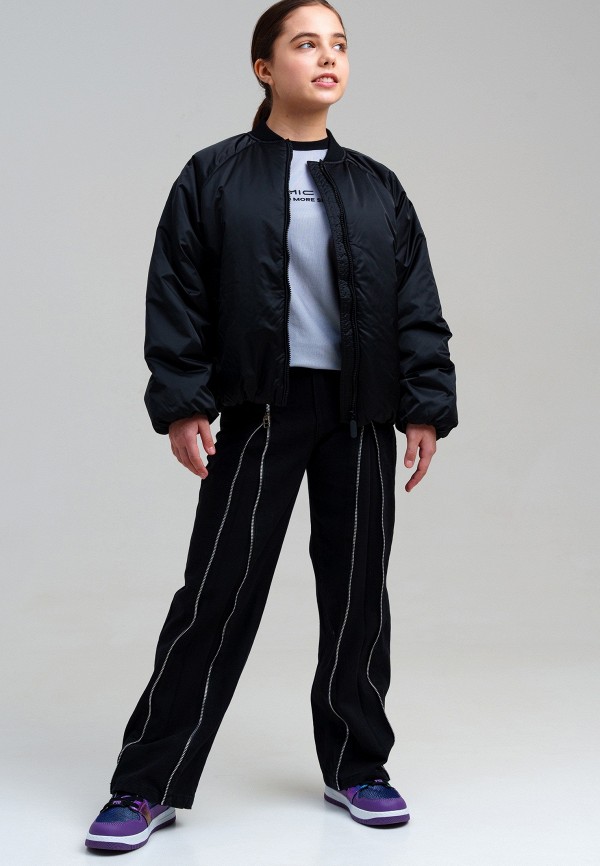 PlayToday Бомбер - фото 4