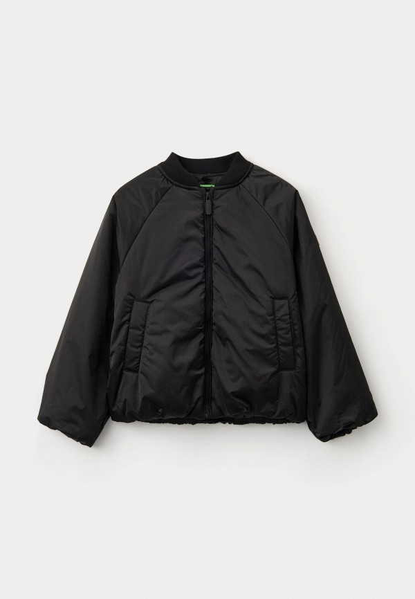 PlayToday Бомбер - фото 5