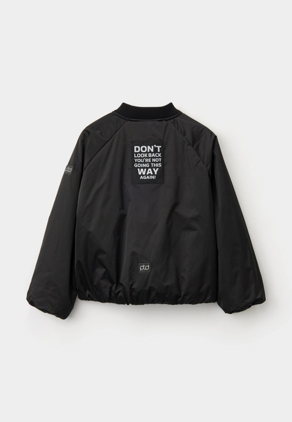 PlayToday Бомбер - фото 6