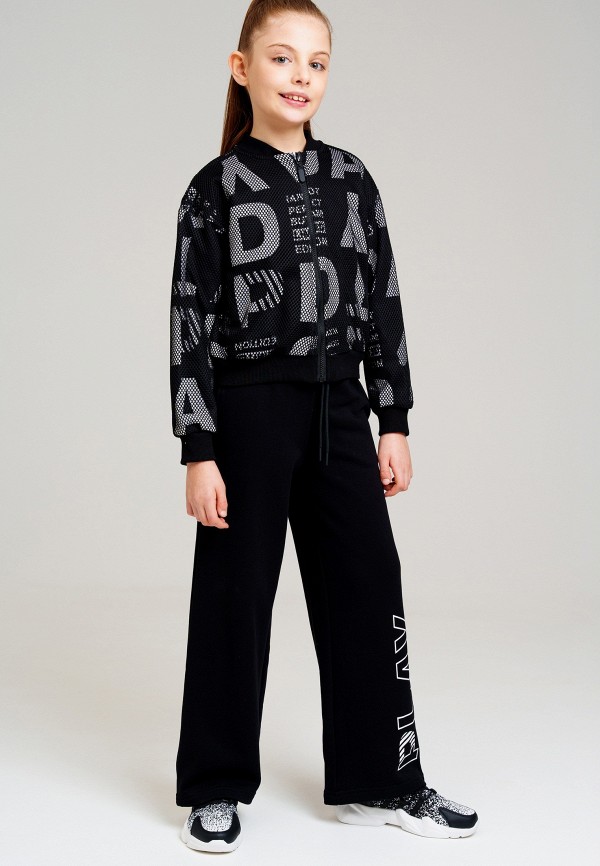 PlayToday Бомбер - фото 2