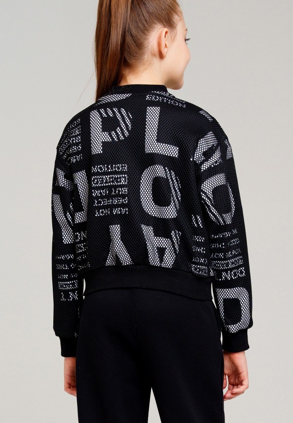 PlayToday Бомбер - фото 3