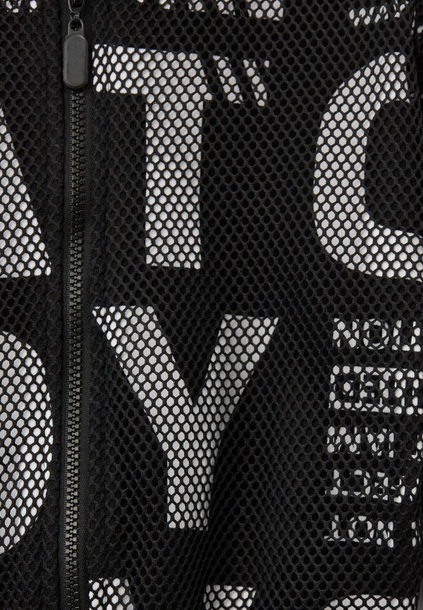 PlayToday Бомбер - фото 6