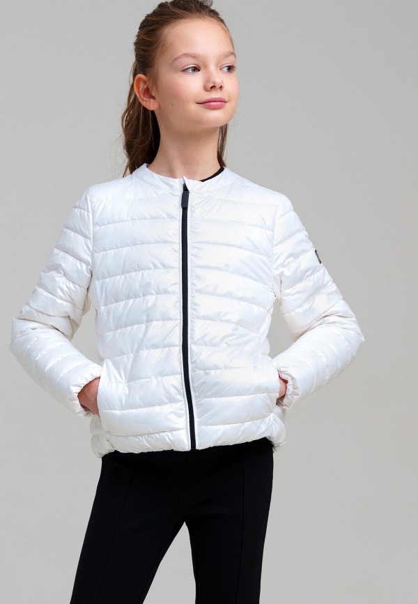 PlayToday Куртка утепленная - фото 1