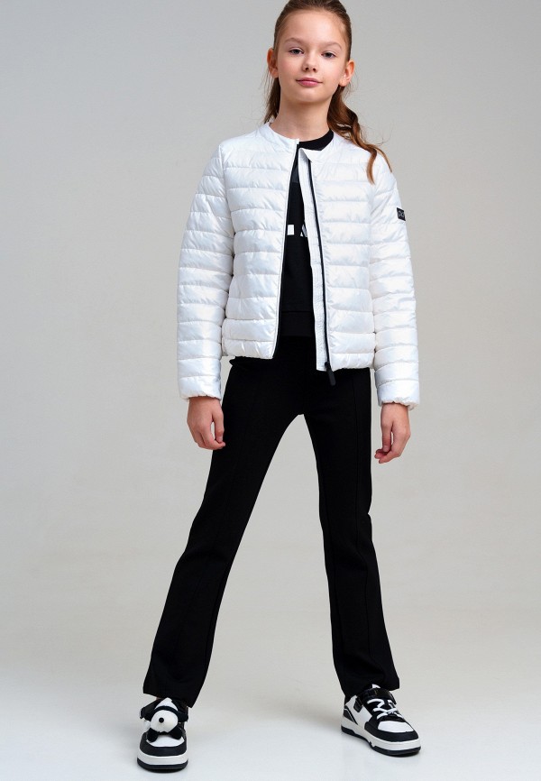 PlayToday Куртка утепленная - фото 2