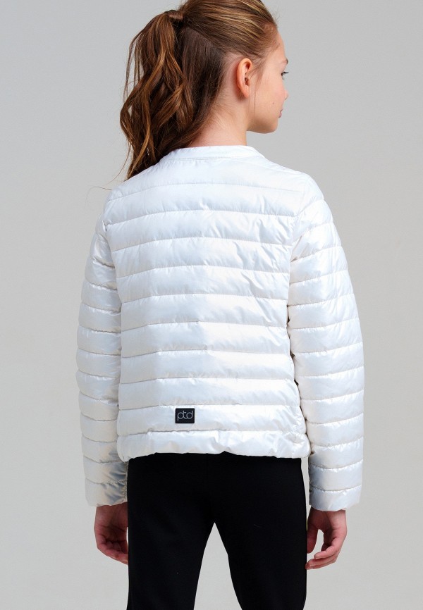 PlayToday Куртка утепленная - фото 3