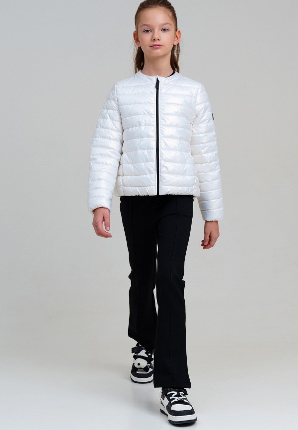 PlayToday Куртка утепленная - фото 4