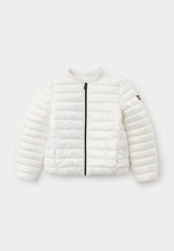 PlayToday Куртка утепленная - фото 5