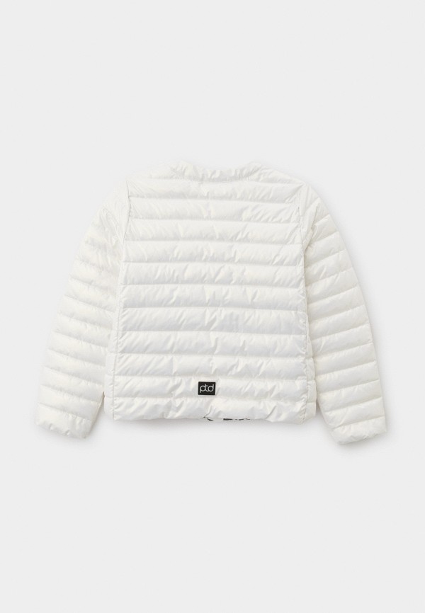 PlayToday Куртка утепленная - фото 6