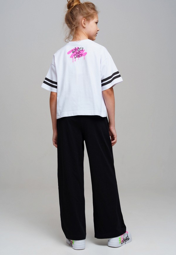 PlayToday Футболка и брюки - фото 3