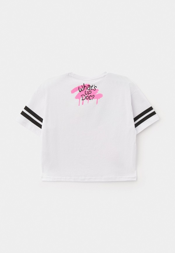 PlayToday Футболка и брюки - фото 5