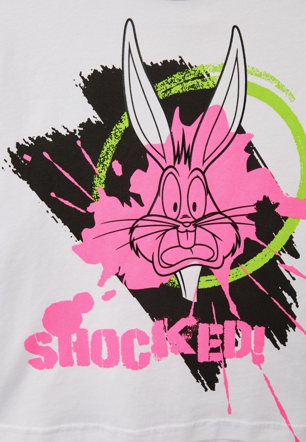 PlayToday Футболка и брюки - фото 6