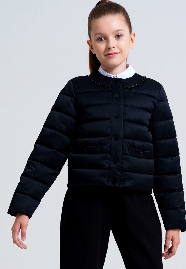 PlayToday Куртка утепленная - фото 1