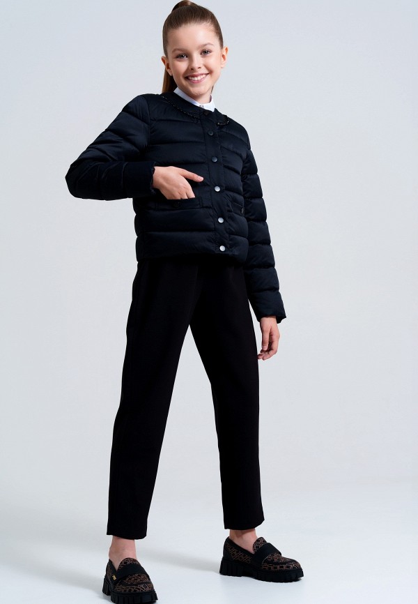 PlayToday Куртка утепленная - фото 2