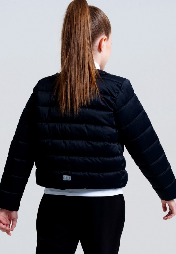 PlayToday Куртка утепленная - фото 3