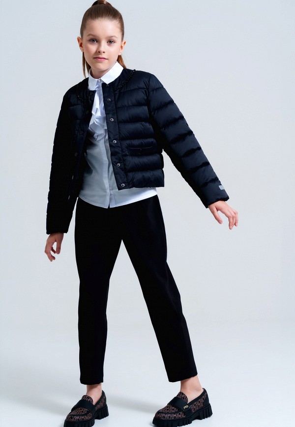 PlayToday Куртка утепленная - фото 4