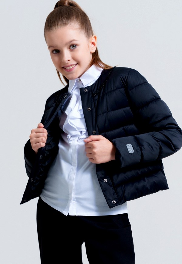 PlayToday Куртка утепленная - фото 5