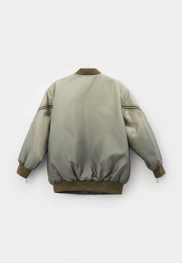 Sela Бомбер - фото 2