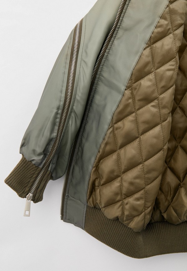 Sela Бомбер - фото 3