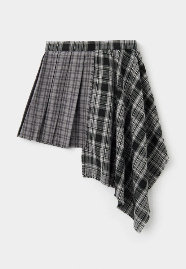 Sela Юбка - фото 2