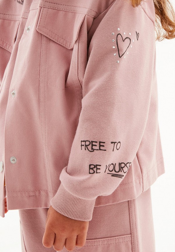 Bell Bimbo Жакет -  - фото 3