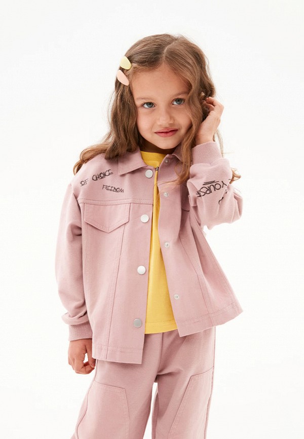 Bell Bimbo Жакет -  - фото 1