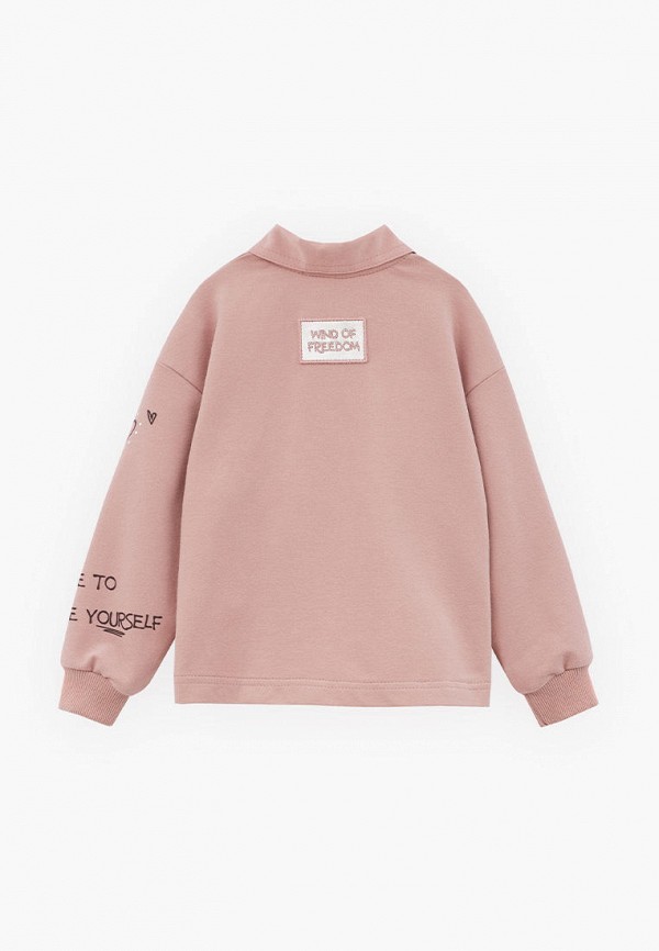 Bell Bimbo Жакет -  - фото 5