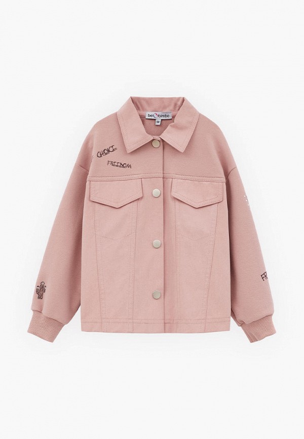 Bell Bimbo Жакет -  - фото 4