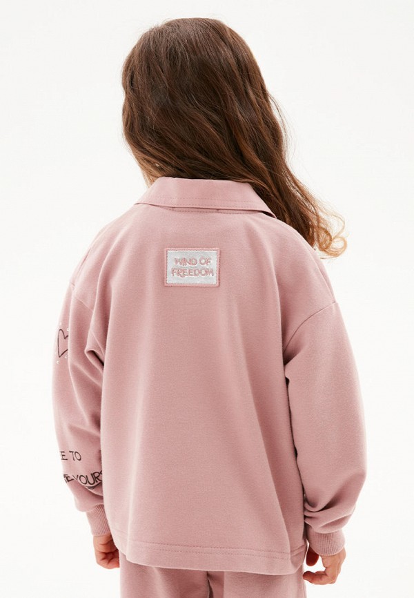 Bell Bimbo Жакет -  - фото 2