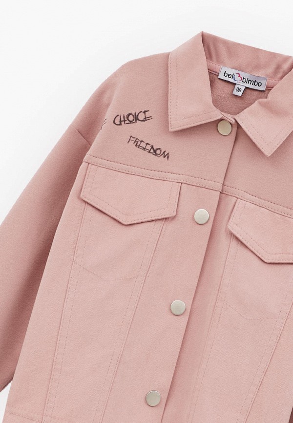 Bell Bimbo Жакет -  - фото 6