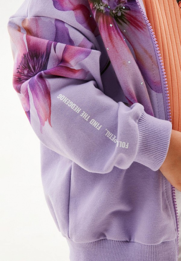 Bell Bimbo Толстовка -  - фото 3