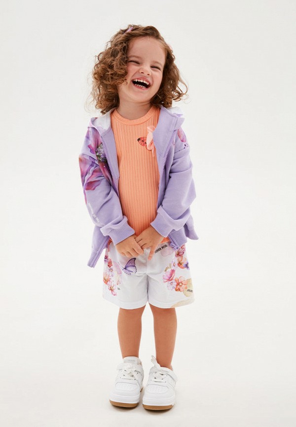 Bell Bimbo Толстовка -  - фото 1