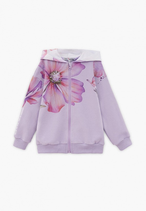 Bell Bimbo Толстовка -  - фото 4