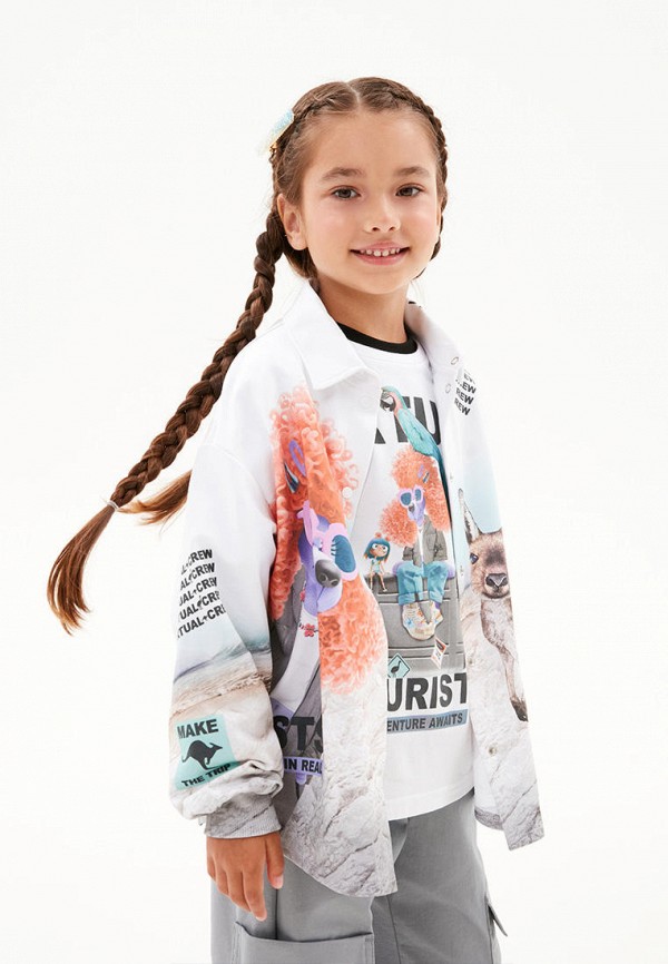 Bell Bimbo Жакет -  - фото 1