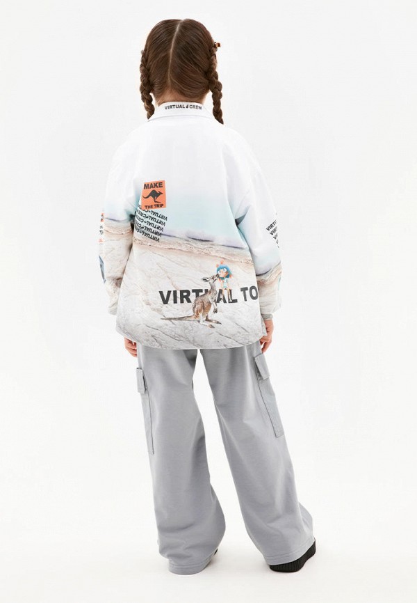 Bell Bimbo Жакет -  - фото 2