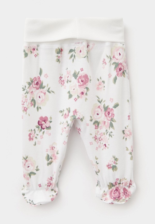 PlayToday Ползунки 2 шт. - фото 2