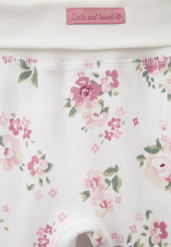 PlayToday Ползунки 2 шт. - фото 3