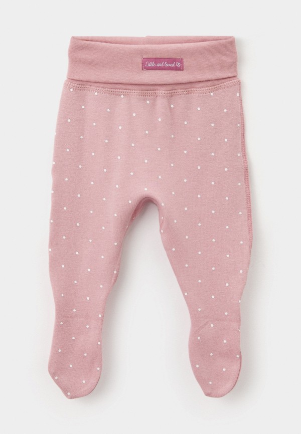 PlayToday Ползунки 2 шт. - фото 4