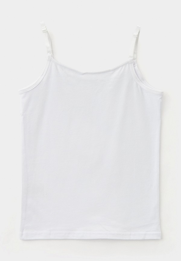 PlayToday Майки 2 шт. - фото 2