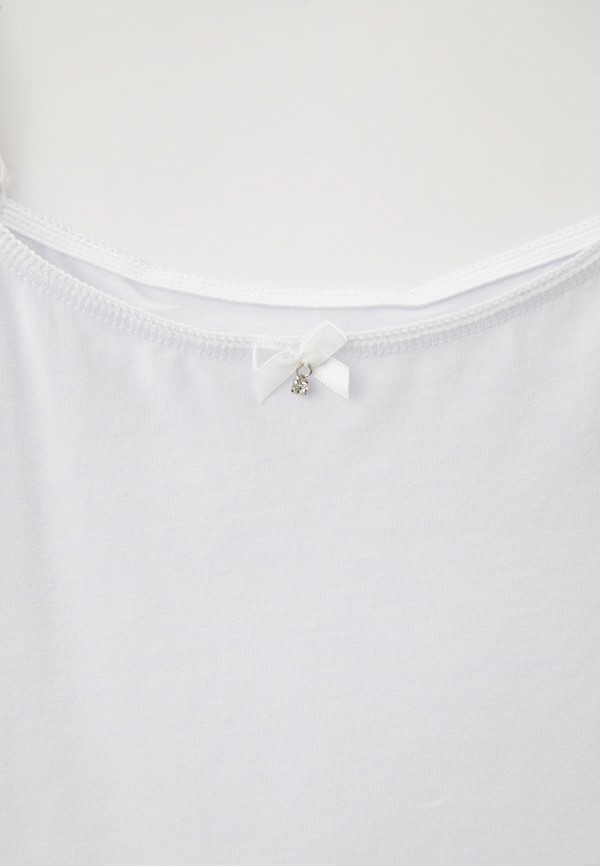 PlayToday Майки 2 шт. - фото 3