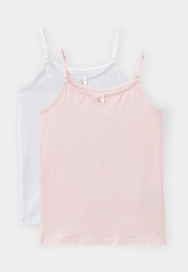 PlayToday Майки 2 шт. - фото 1