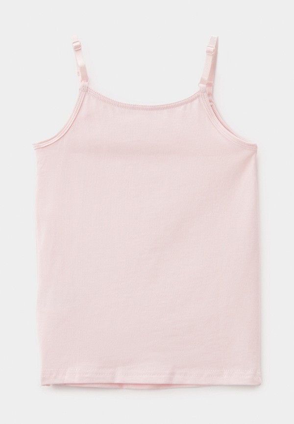 PlayToday Майки 2 шт. - фото 2