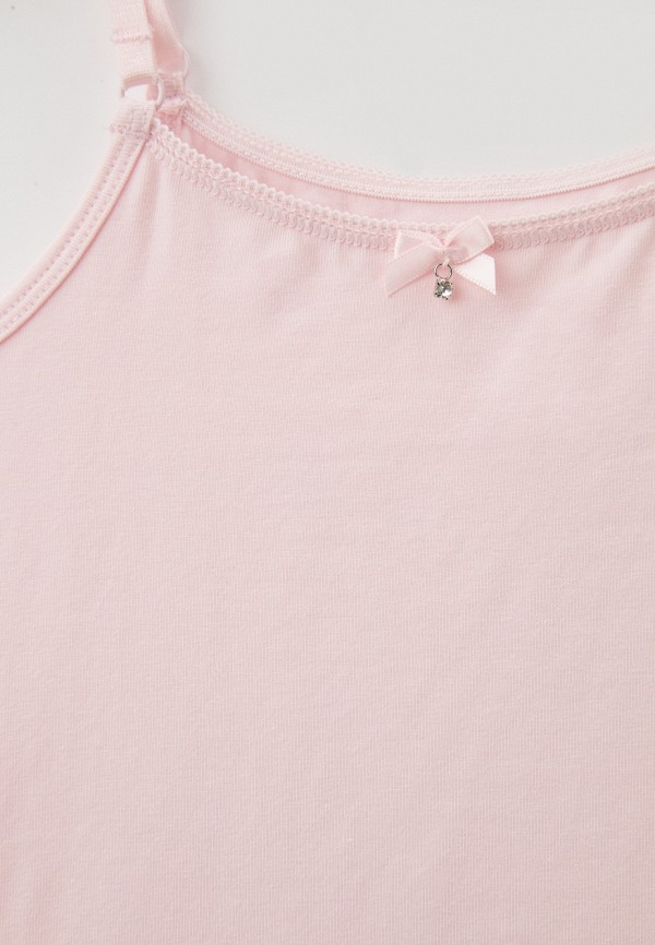 PlayToday Майки 2 шт. - фото 3